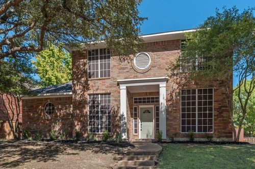 9021 Lakepointe Ave, Rowlett, TX, 75088-6870 | Card Image