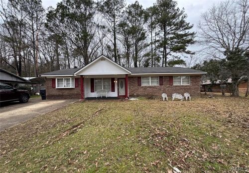 1214 2nd Ave Sw, Fayette, AL, 35555-3012 | Card Image