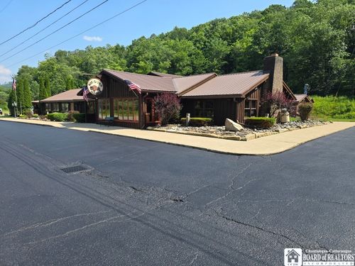 12045 Bone Run Rd, Frewsburg, NY, 14738-9611 | Card Image