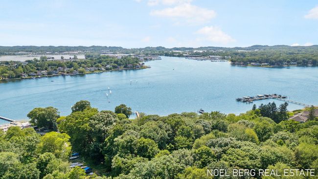 24-web-or-mls-16093-harbor-point-dr | Image 51