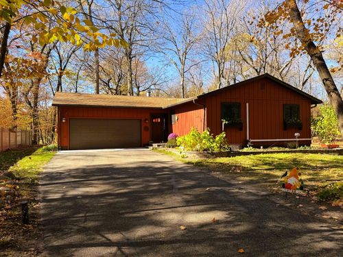 5134 County Road 11 Nw, Alexandria, MN, 56308-8067 | Card Image