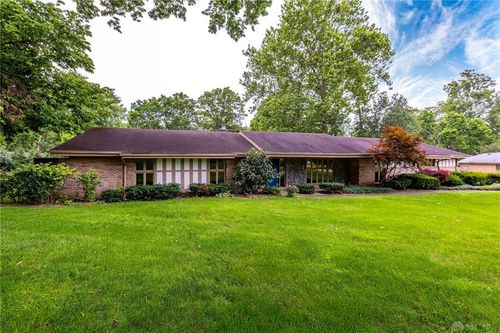 6121 Old Spanish Trl, Washingtn Twp, OH, 45459-1453 | Card Image