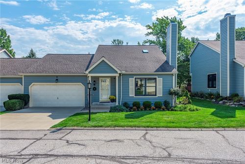 14 Pond Dr, Rocky River, OH, 44116-1064 | Card Image