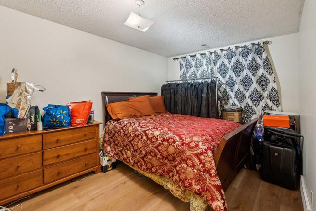 509 and 511 13 Avenue Ne, Home with 5 bedrooms, 2 bathrooms and 3 parking in Calgary AB | Image 20