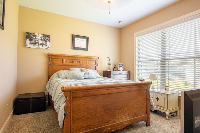 344 Twelve Oaks Dr, House other with 4 bedrooms, 2 bathrooms and null parking in Rock Spring GA | Image 20