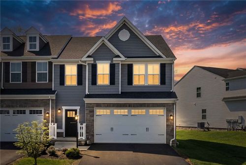 139 Melinda Ct, Sewickley, PA, 15143-8380 | Card Image