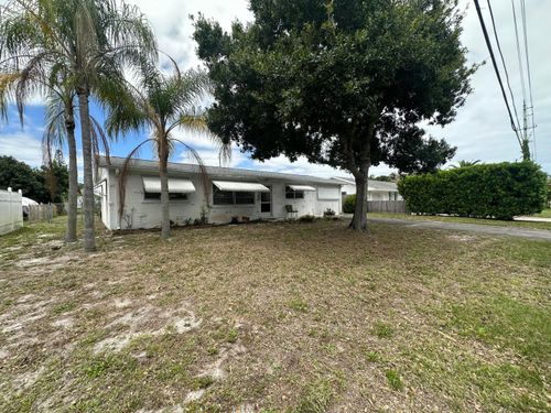 14283 Palmwood Road, Palm Beach Gardens, FL, 33410 | Card Image