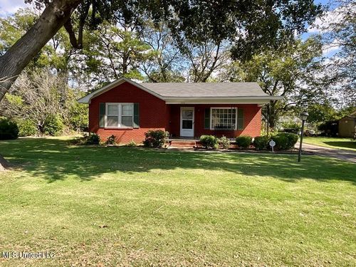 1564 South Main, Greenville, MS, 38701 | Card Image