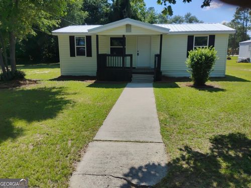 717 Herndon St, MILLEN, GA, 30442-7073 | Card Image