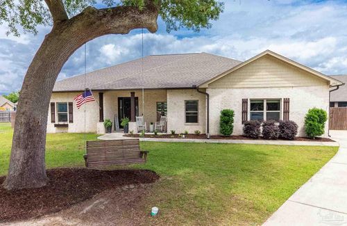 5912 Dun Barton Ct, Pace, FL, 32571-7607 | Card Image