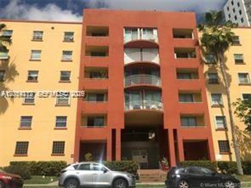 311-501 Sw 1st Street, Miami, FL, 33130 | Card Image
