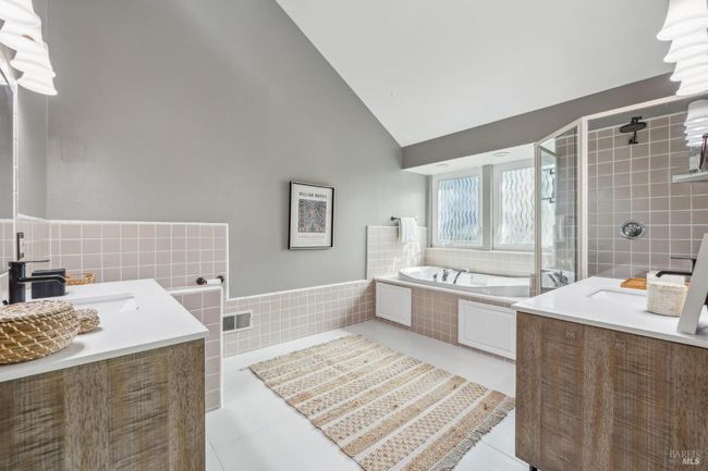 115 Cascade Dr, House other with 3 bedrooms, 3 bathrooms and 4 parking in Fairfax CA | Image 61