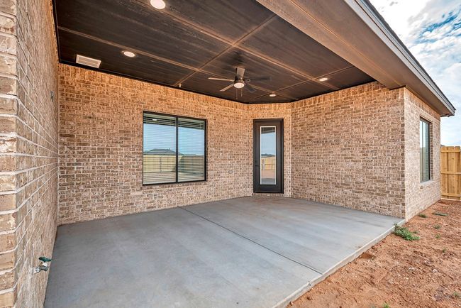2200 S County Road 1059, House other with 4 bedrooms, 3 bathrooms and 2 parking in Midland TX | Image 59