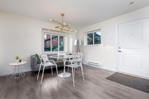 4629 W 14th Avenue, Vancouver, BC, V6R2Y7 | Card Image