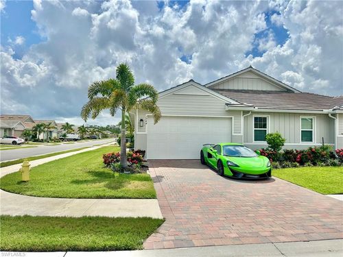 1064 Tranquil Brook Dr, NAPLES, FL, 34114-9322 | Card Image