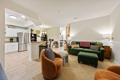 apt-e18-380 Marshland Rd, Hilton Head Island, SC, 29926-2120 | Card Image