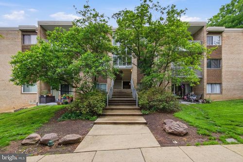 174-8006 Chanute Pl, FALLS CHURCH, VA, 22042-1167 | Card Image