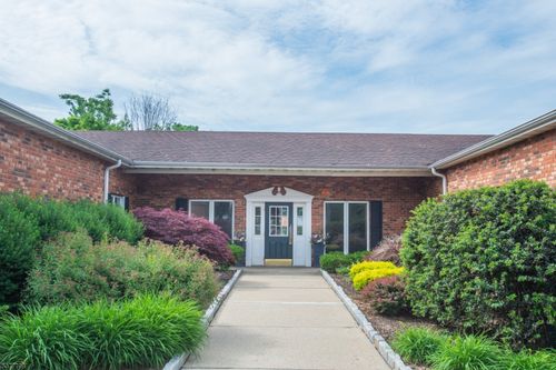 ste-106-10 W Hanover Ave, Randolph, NJ, 07869-4221 | Card Image