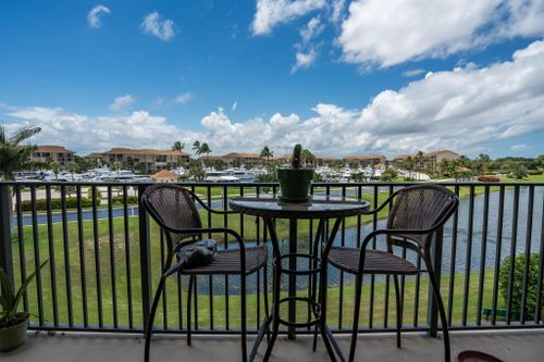 306-901 Seafarer Circle, Jupiter, FL, 33477 | Card Image