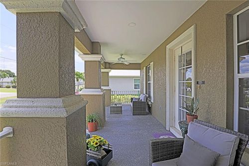 3016 Sw 23rd Ave, Cape Coral, FL, 33914-3978 | Card Image