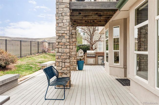 10260 Longview Dr, House other with 5 bedrooms, 4 bathrooms and 3 parking in Lone Tree CO | Image 36