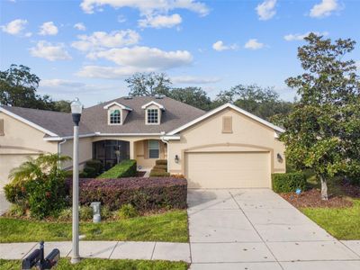 2019 Barracuda Court, House other with 3 bedrooms, 2 bathrooms and null parking in Holiday FL | Image 3