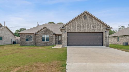 117 Pecan St, Lake City, AR, 72437-8881 | Card Image