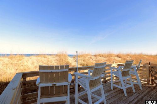 3109 N Virginia Dare Trl, Kill Devil Hills, NC, 27948-7964 | Card Image