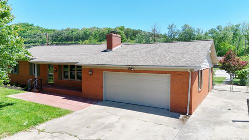 320 S Allison Ave, Barbourville, KY, 40906-1222 | Card Image