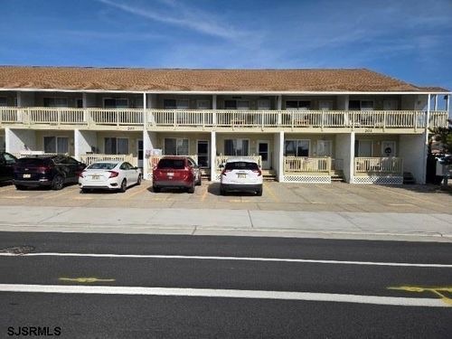 106-203 E Brigantine Ave, Brigantine, NJ, 08203 | Card Image