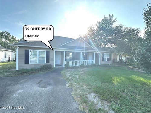 2-72 Cherry Rd, Southport, NC, 28461-8899 | Card Image