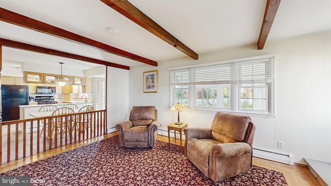 70 Vanderveer Ave, House other with 4 bedrooms, 3 bathrooms and null parking in HOLLAND PA | Image 13