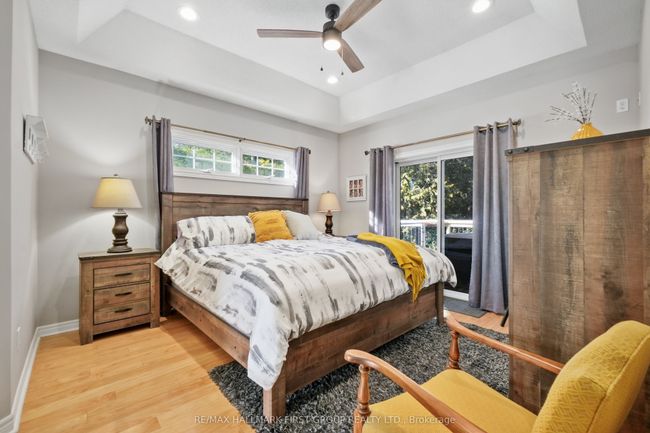 2470 Hircock Rd, House other with 4 bedrooms, 4 bathrooms and 4 parking in Baltimore ON | Image 15