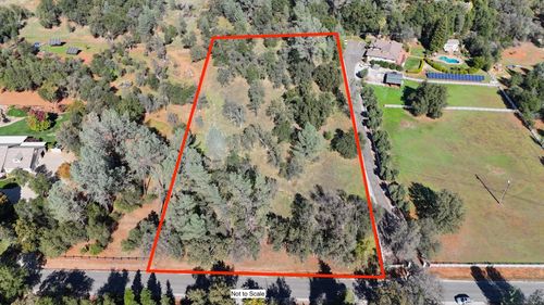 3.01 Acres Natalie Way, Redding, CA, 96003 | Card Image