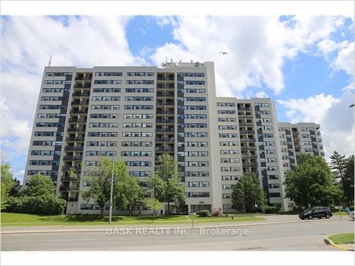 706-2900 Battleford Rd, Mississauga, ON, L5N2V9 | Card Image