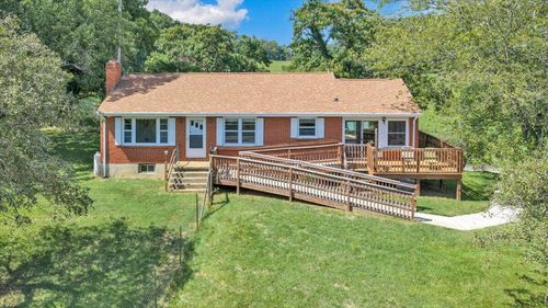 7815 Lee Hwy, Troutville, VA, 24175-7547 | Card Image