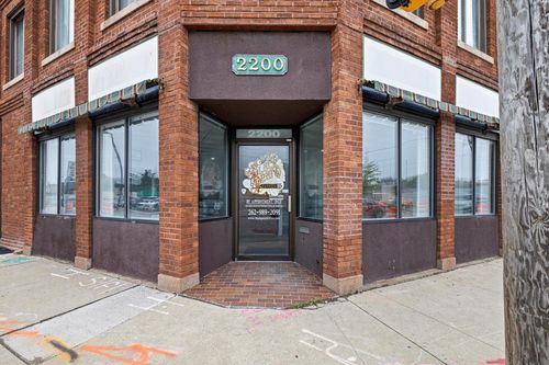 2200 Roosevelt Road, KENOSHA, WI, 53143 | Card Image