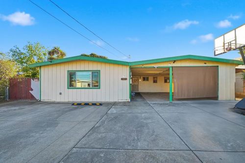 40161 Kelly Street, Fremont, CA, 94538 | Card Image