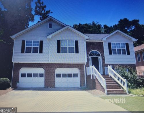 1590 Margate Ct, Lawrenceville, GA, 30043-5647 | Card Image