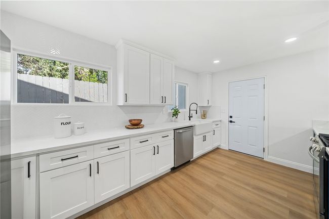 8026 Gribble St, House other with 5 bedrooms, 3 bathrooms and 4 parking in San Diego CA | Image 11