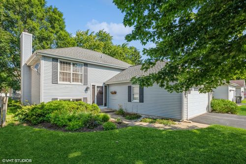 1121 Needham Rd, Naperville, IL, 60563-3314 | Card Image