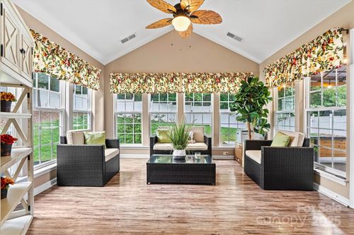 6859 Lakecrest Ct, Denver, NC, 28037-8356 | Card Image