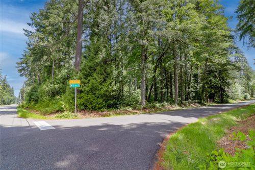 2734 43rd Ave Nw, Olympia, WA, 98502 | Card Image