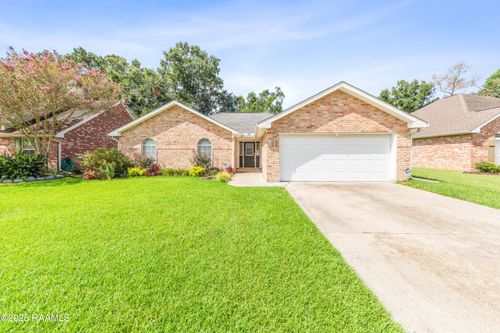 912 Canberra Rd, Lafayette, LA, 70503-5958 | Card Image