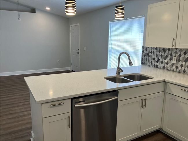 1123 Vista Palma Way, House other with 4 bedrooms, 2 bathrooms and null parking in ORLANDO FL | Image 18