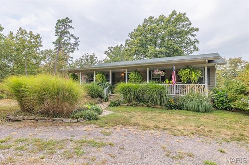 777 Wayne 349d, Piedmont, MO, 63957-5626 | Card Image