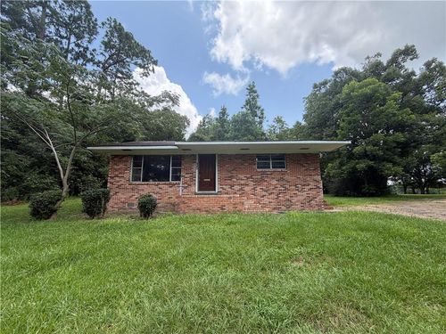 9360 Vickers Rd, Semmes, AL, 36575-4426 | Card Image