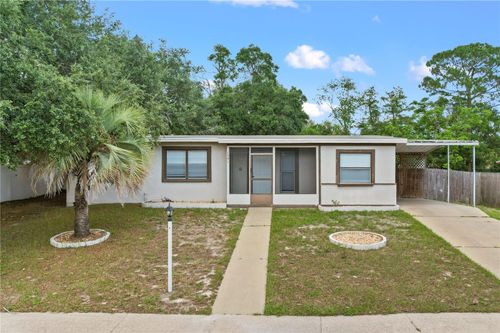 1591 Dunlap Dr, DELTONA, FL, 32725-4929 | Card Image