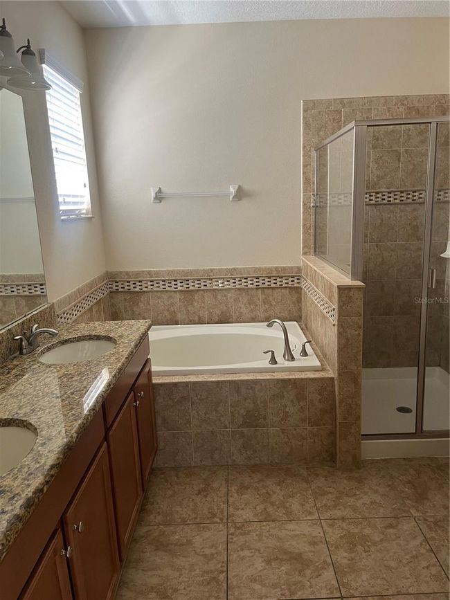 1711 Penrith Loop, House other with 4 bedrooms, 3 bathrooms and null parking in Orlando FL | Image 5