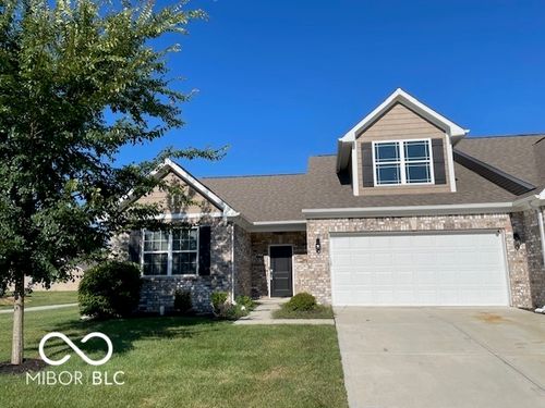 1606 Sadler Way, Avon, IN, 46123-5649 | Card Image